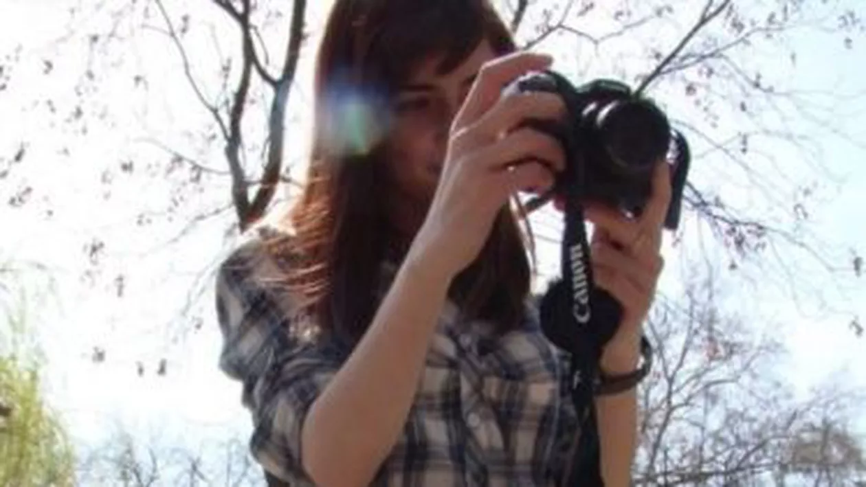 Accidentul aviatic din Apuseni: Aurelia Ion, avansată în grad post-mortem