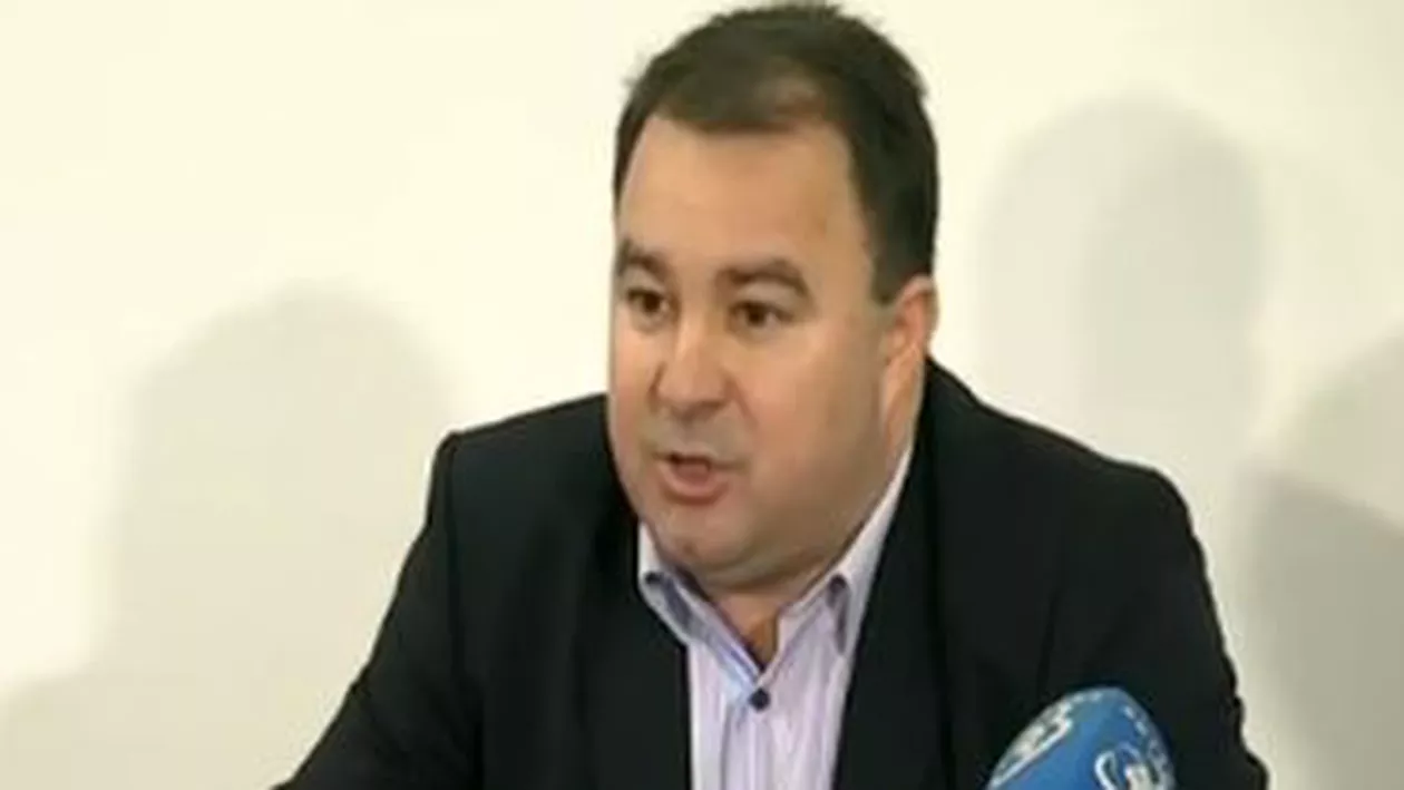 SJU Cluj: Starea victimelor accidentului aviatic din Apuseni este staționară (VIDEO)