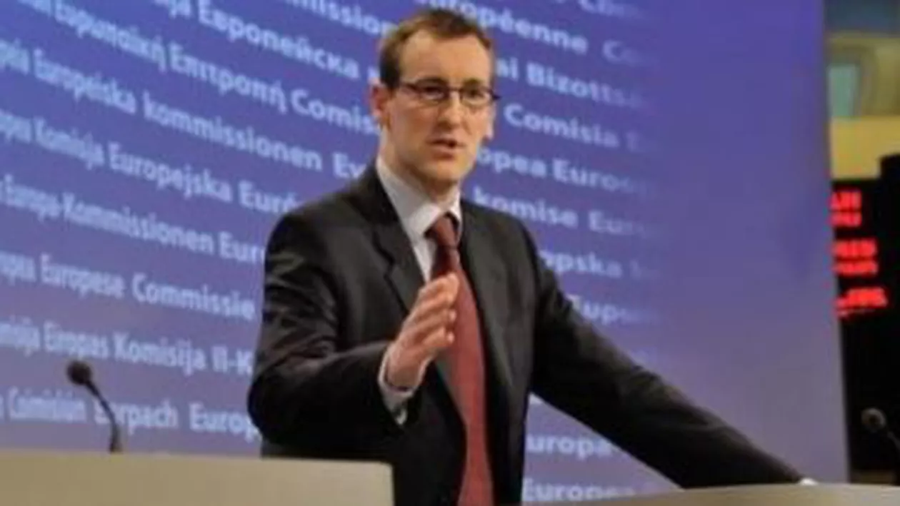 Comisia Europeană: România și Bulgaria îndeplinesc pe deplin criteriile de aderare la Schengen