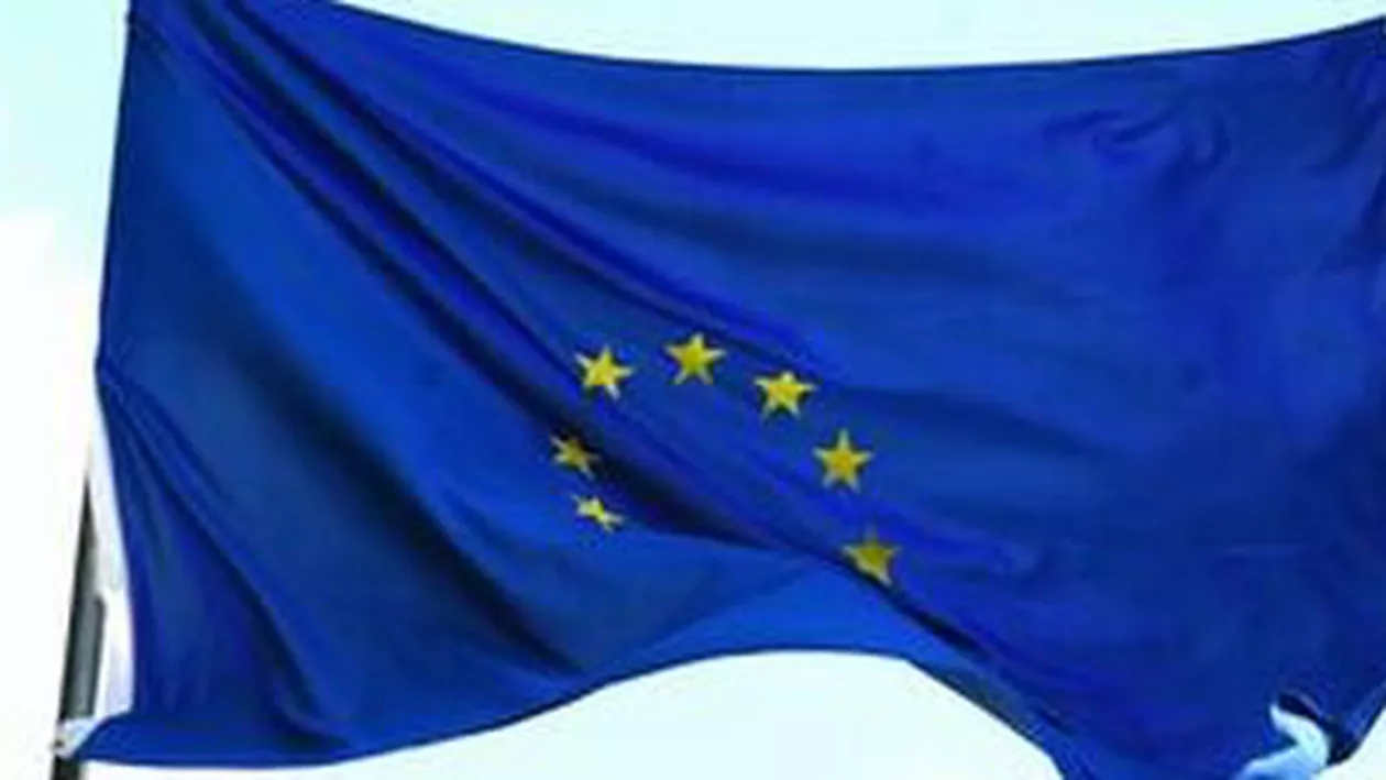 Ambasadorul Marii Britanii la Sofia, despre rapoartele MCV: România se descurcă mai bine decât Bulgaria