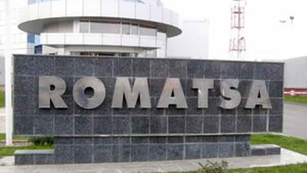 Conducerea ROMATSA, preluată de un șef de departament al regiei. CA cere un raport al accidentului aviatic