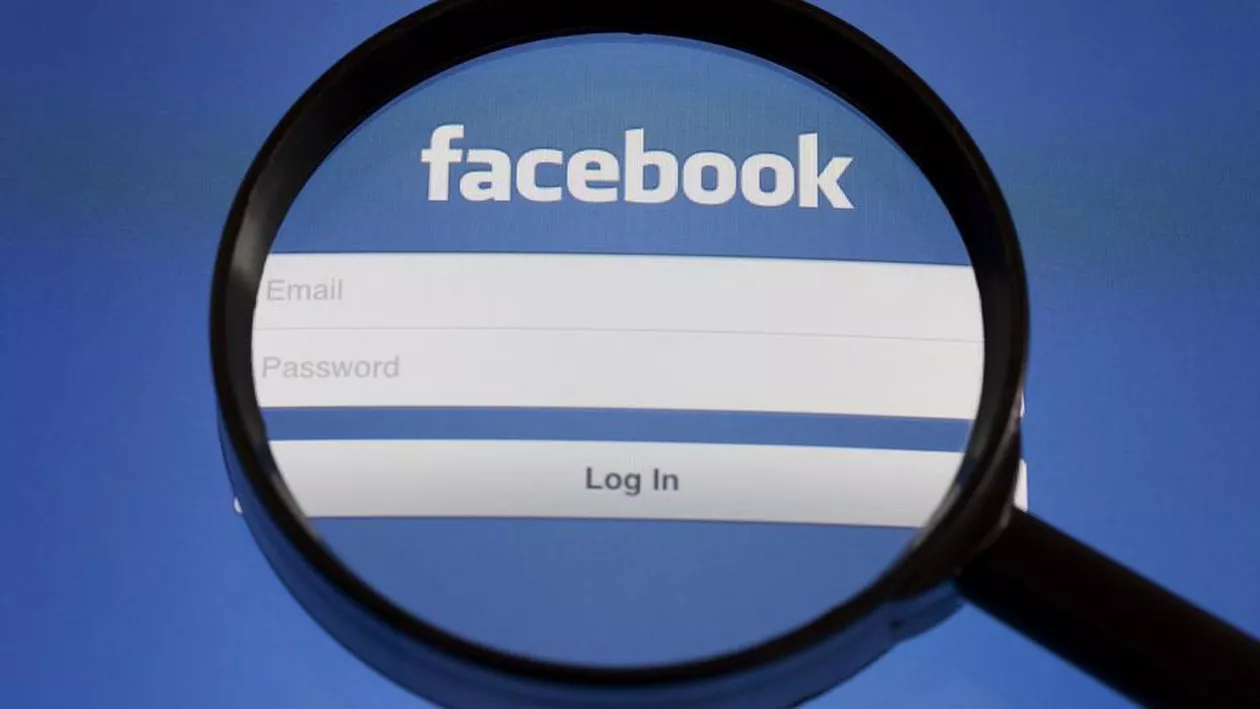 Studiu: Facebook își va pierde 80% din utilizatori până în 2017