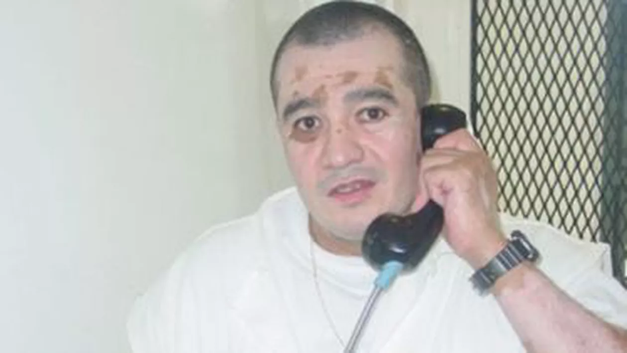 Un mexican a fost executat în Texas, în pofida unor proteste diplomatice