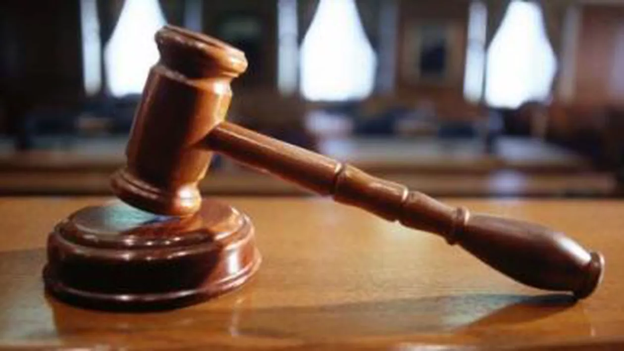 CSM: Raportul MCV remarcă atacurile la adresa independenței justiției, dar și tentativele de legiferare discriminatorie