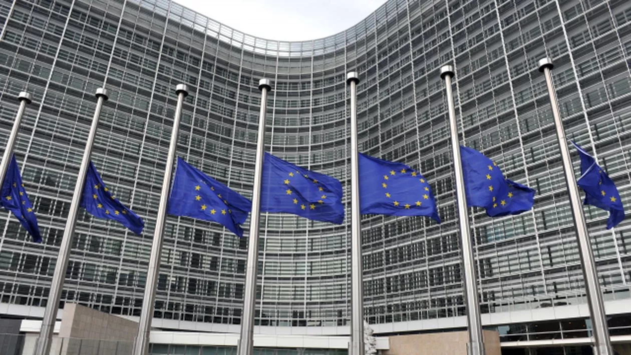 Comisia Europeană anunţă prezentarea primului raport anticorupţie pentru toate statele membre