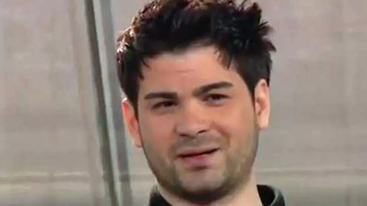 Hunter Moore, considerat "cel mai detestat om de pe internet", a fost arestat