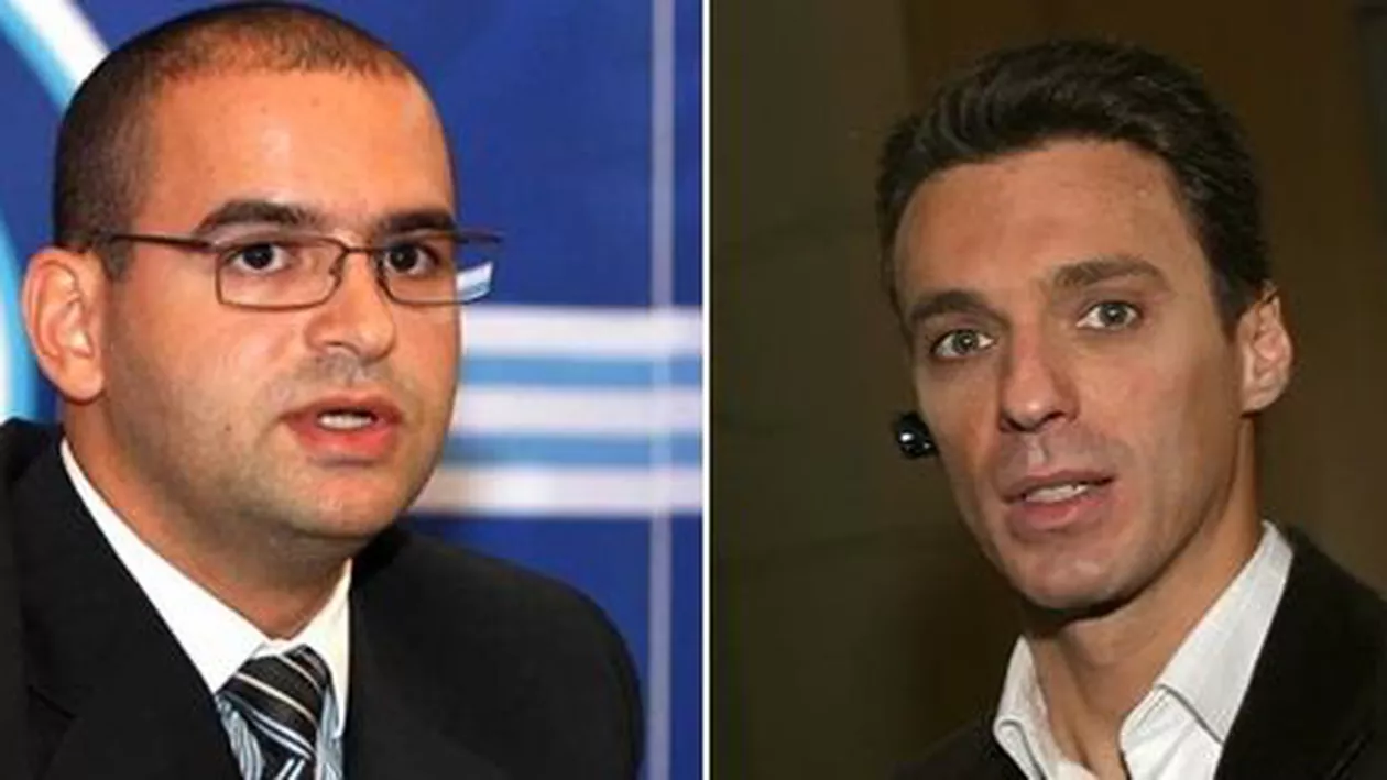 Motivare: Limbajul lui Mircea Badea la adresa șefului ANI nu se încadrează în limitele dozei de exagerare permise de CEDO