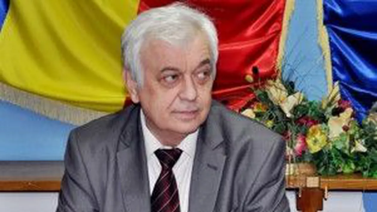 Şeful Administraţiei Regionale din Cernăuţi, lovit de manifestanţi care au ocupat sediul instituţiei