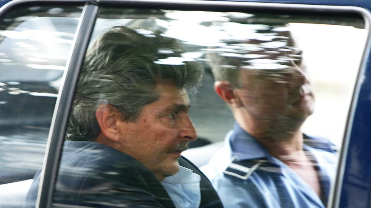 ICCJ a finalizat dezbaterile în dosarul favorizării lui Nicolae Popa: Sorin Ovidiu Vîntu aşteaptă un verdict final