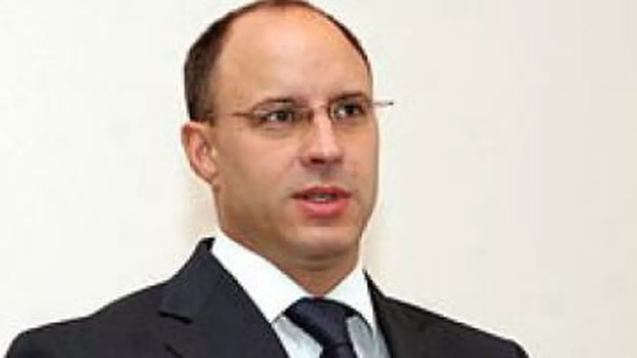 Avocatul lui Zsolt Nagy, despre condamnarea primită de fostul ministru: Este vorba de o eroare judiciară