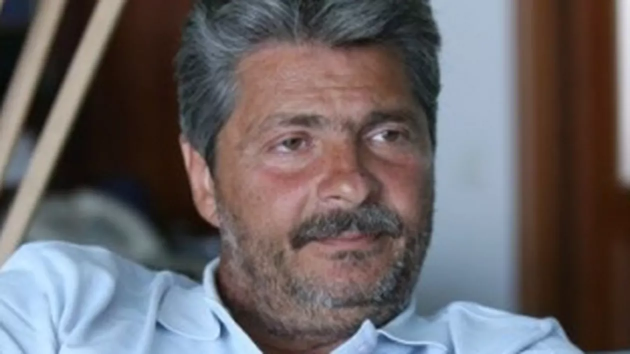 Sorin Ovidiu Vîntu, condamnat la doi ani de închisoare cu executare pentru favorizarea lui Nicolae Popa. Decizia e definitivă