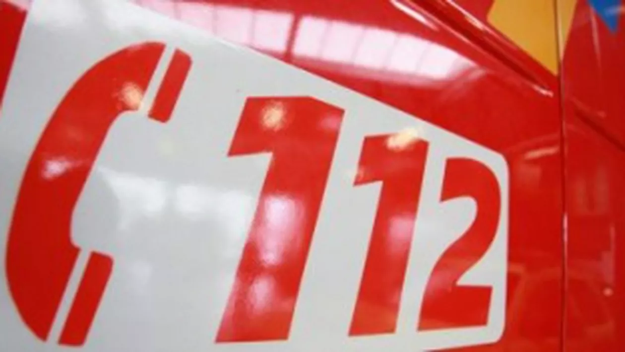 Angajat al CNADNR, mort în timpul unei intervenții de deszăpezire