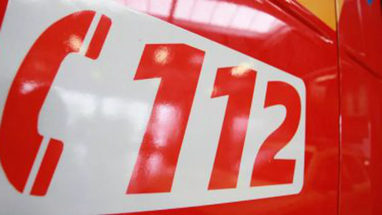 Vaslui: Un bărbat a fost găsit mort în zăpadă