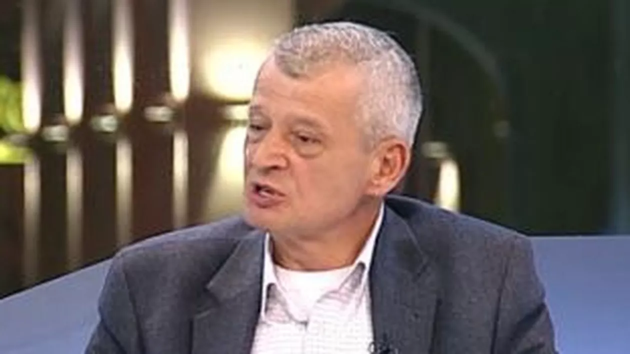 Sorin Oprescu: 199 de urgențe dintre cele 342 apeluri la ambulanță în timpul nopții