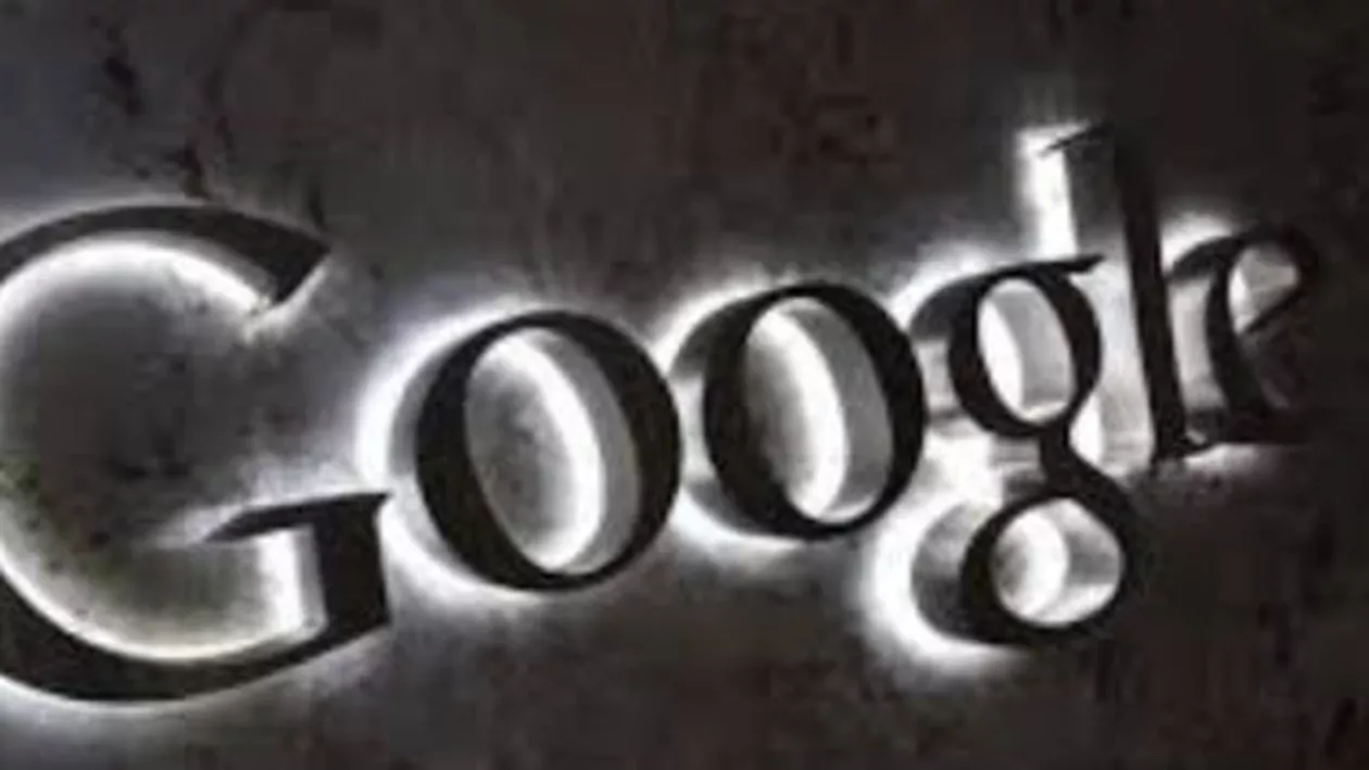 Google preia o companie care desfășoară activități de cercetare a inteligenței artificiale