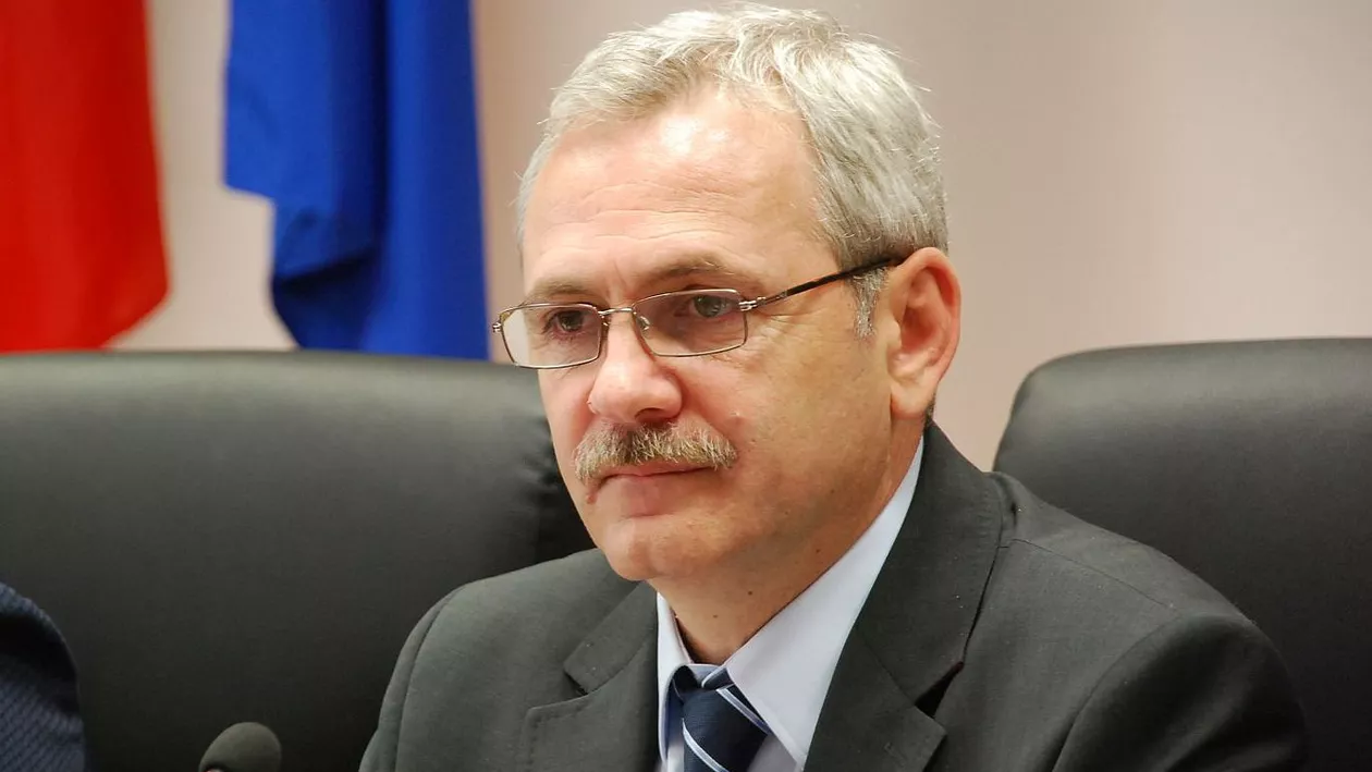 Liviu Dragnea: Comandamentul de urgenţă, activ până deblocăm ultima uliţă din ultimul sătuc