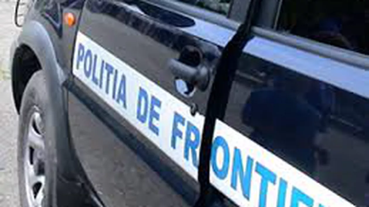 Arad: Bărbat reținut după ce a încercat să vândă 18 kg de mercur alb unor polițiști sub acoperire