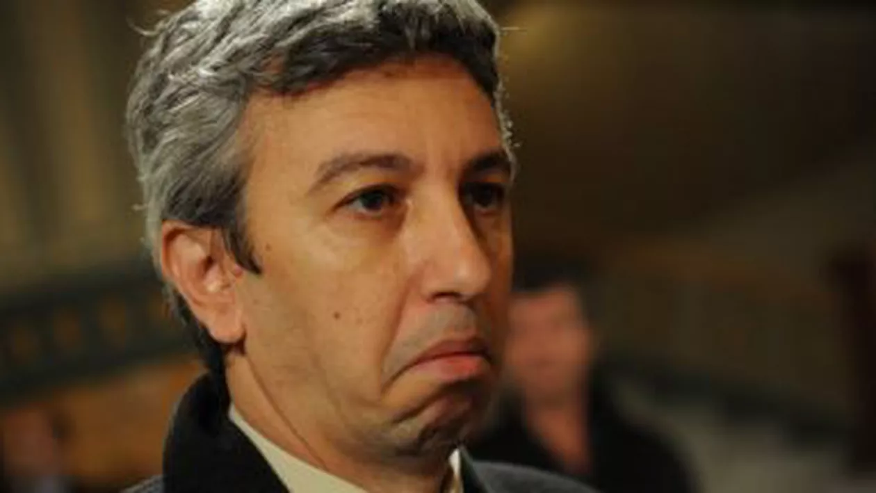 Grupul PPDD din Senat riscă să se desființeze