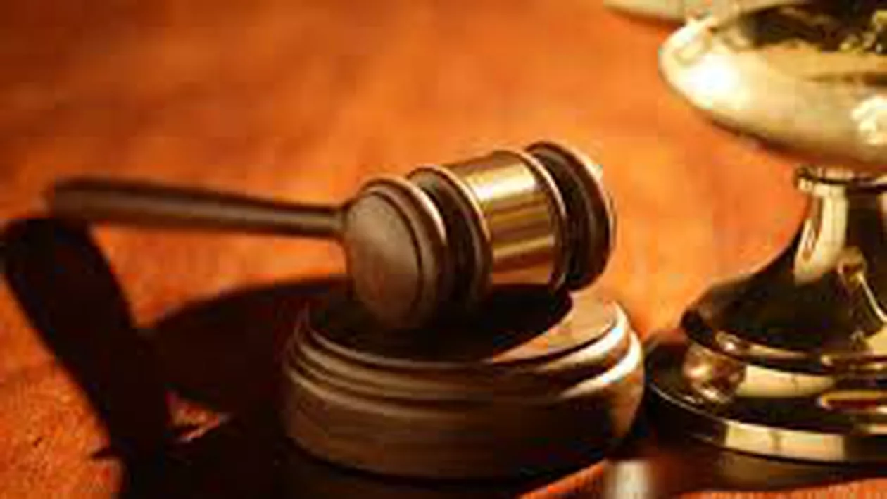 Procuror: Medicii răniţi în accidentul aviatic din Apuseni nu au pretenţii civile, au fost audiaţi ca martori