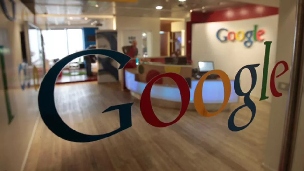 Google intenţionează să plătească amenda de 5 miliarde de dolari către Comisia Europeană