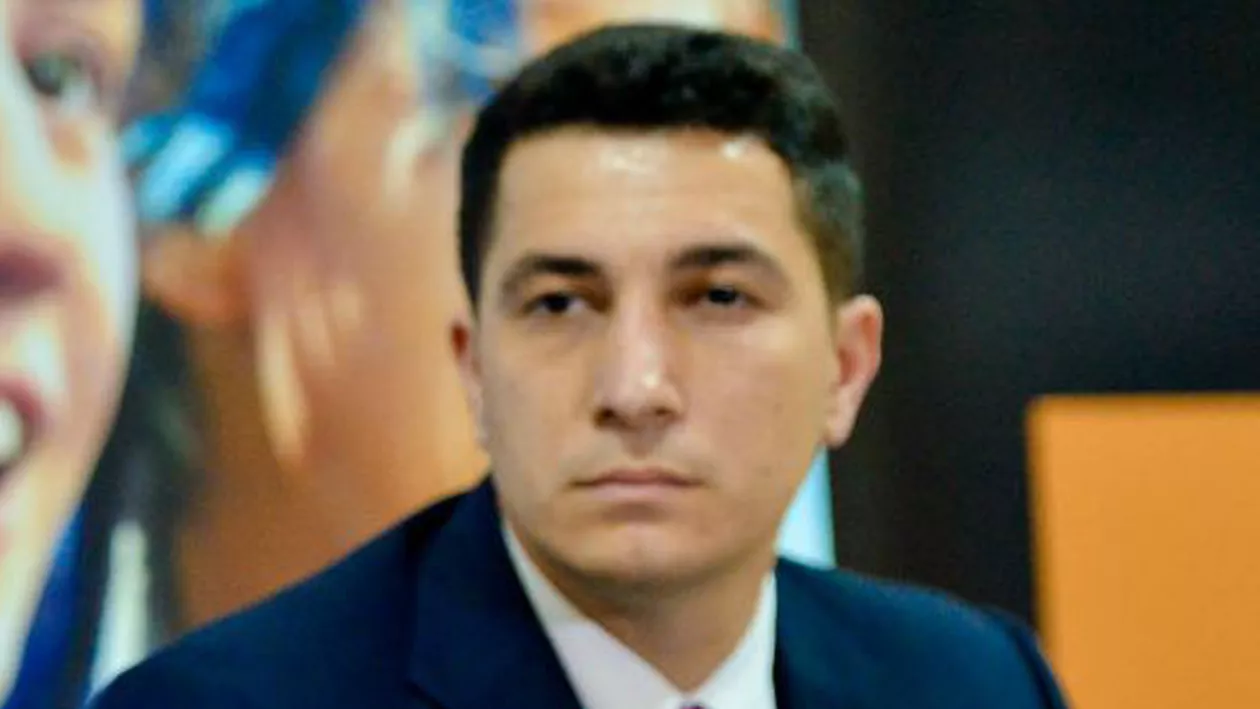 Directorul CNC: Personal, consider că filmul "Nymphomaniac Vol. II" poate să fie vizionat în cinematografe