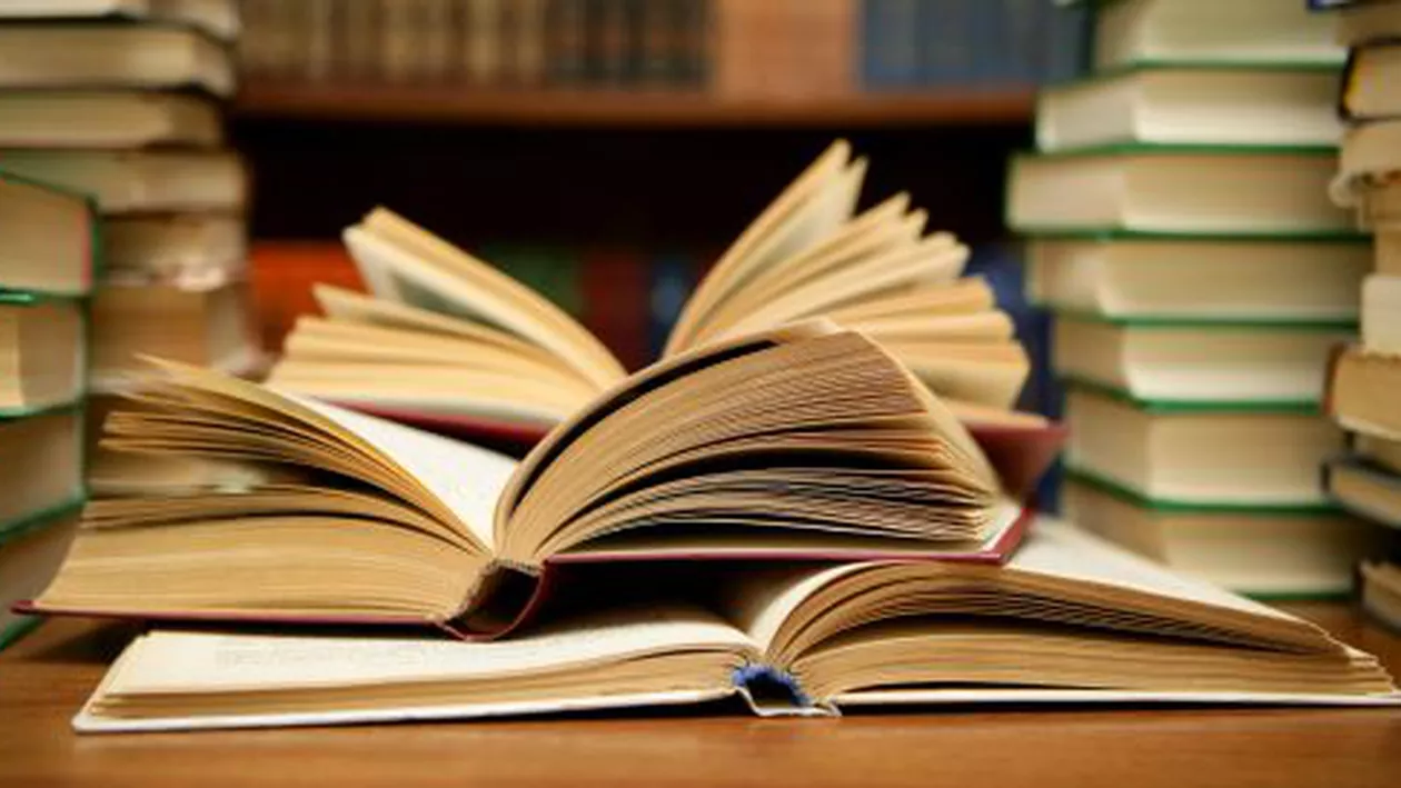 Rusia: Un fost profesor de literatură şi-a ucis un prieten, după ce s-au certat pe tema supremaţiei poeziei faţă de proză