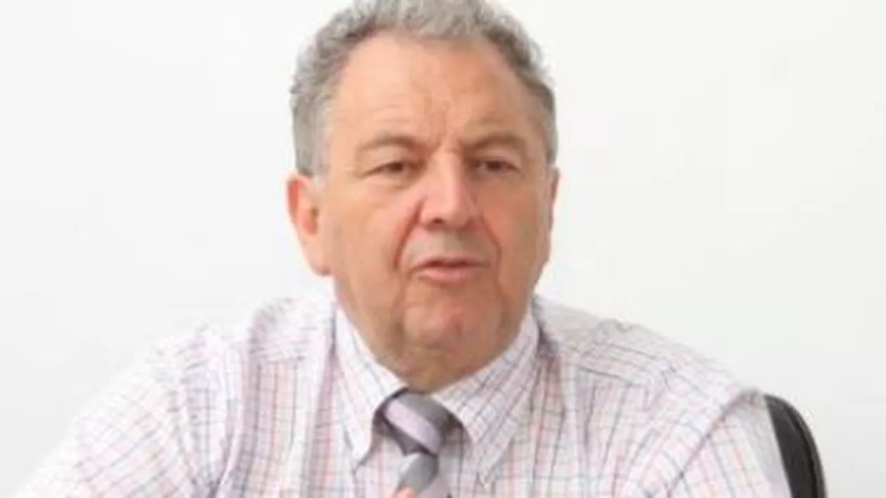 Ilie Carabulea şi Marian Mîrzac, arestaţi pentru 29 de zile în dosarul corupției de la ASF