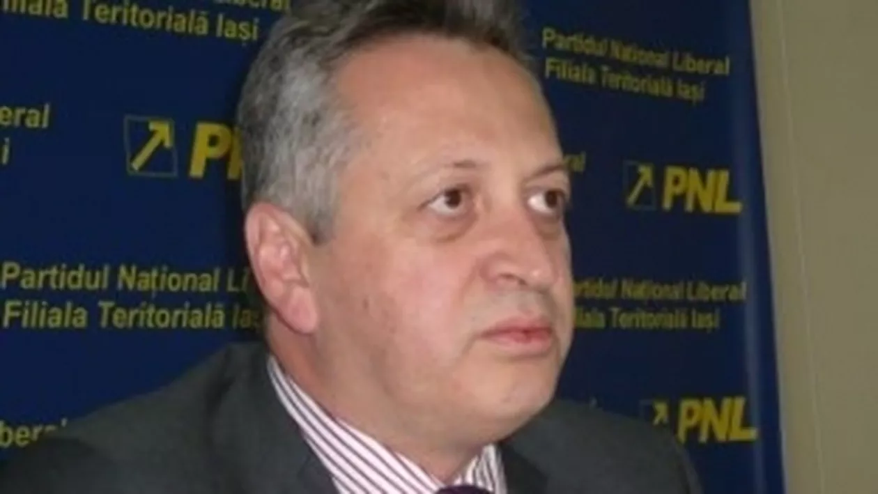 Fostul ministru Relu Fenechiu și fratele său au fost condamnați la câte 5 ani de închisoare cu executare