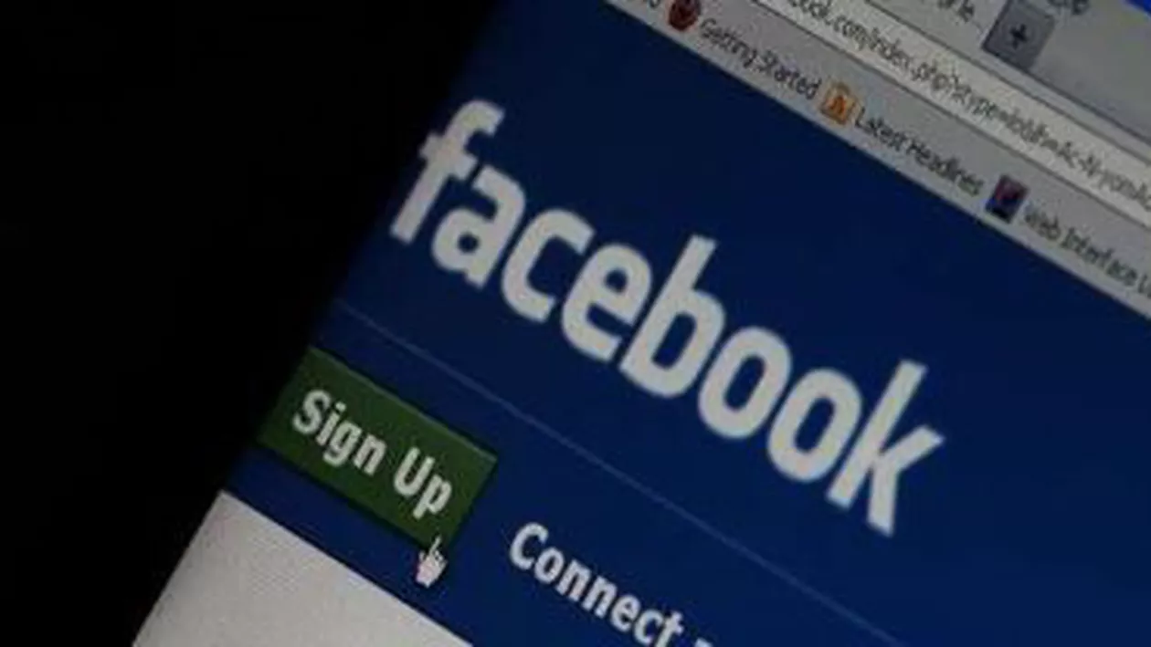 Veniturile Facebook au urcat cu 63% în ultimul trimestru, la 2,59 miliarde dolari