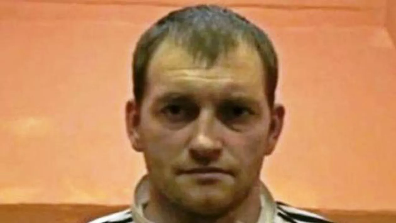 Vitalie Proca și Ion Druță, trimiși în judecată pentru atacul armat din cartierul bucureştean Vitan