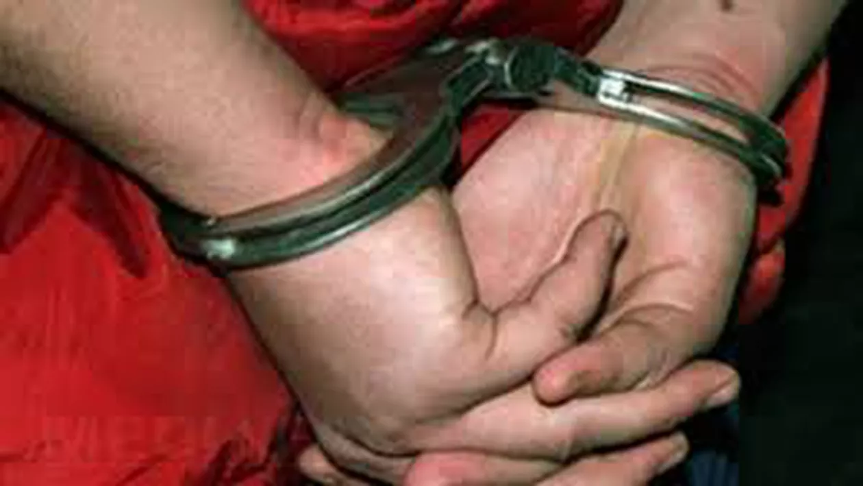 Vaslui: Bărbat condamnat la cinci ani de închisoare după ce a violat-o pe bunica soţiei sale