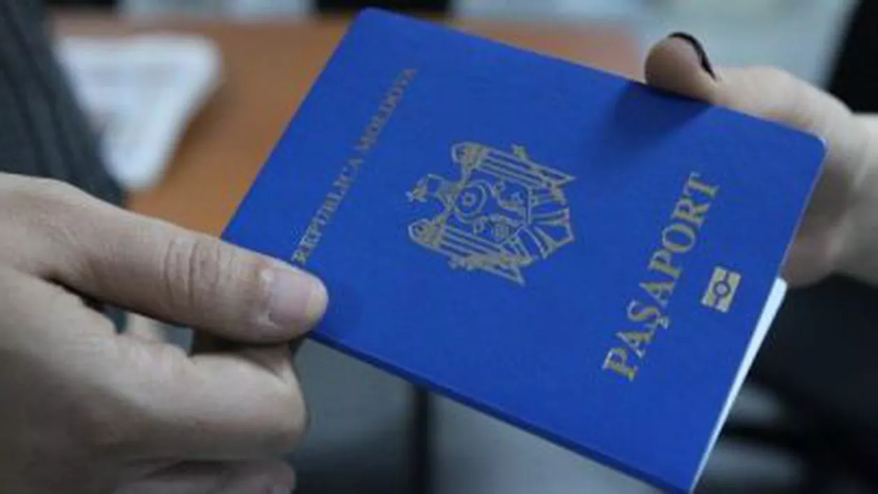 Cetățenii Republicii Moldova ar putea obține dreptul de a călători fără vize în spațiul Schengen începând cu luna iulie