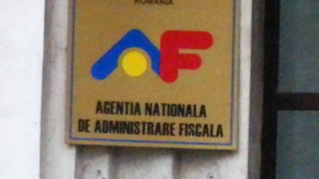 Fostul directorul adjunct al ANAF Nicuşor Drăgan şi soţia acestuia, judecaţi pentru fals în declaraţii