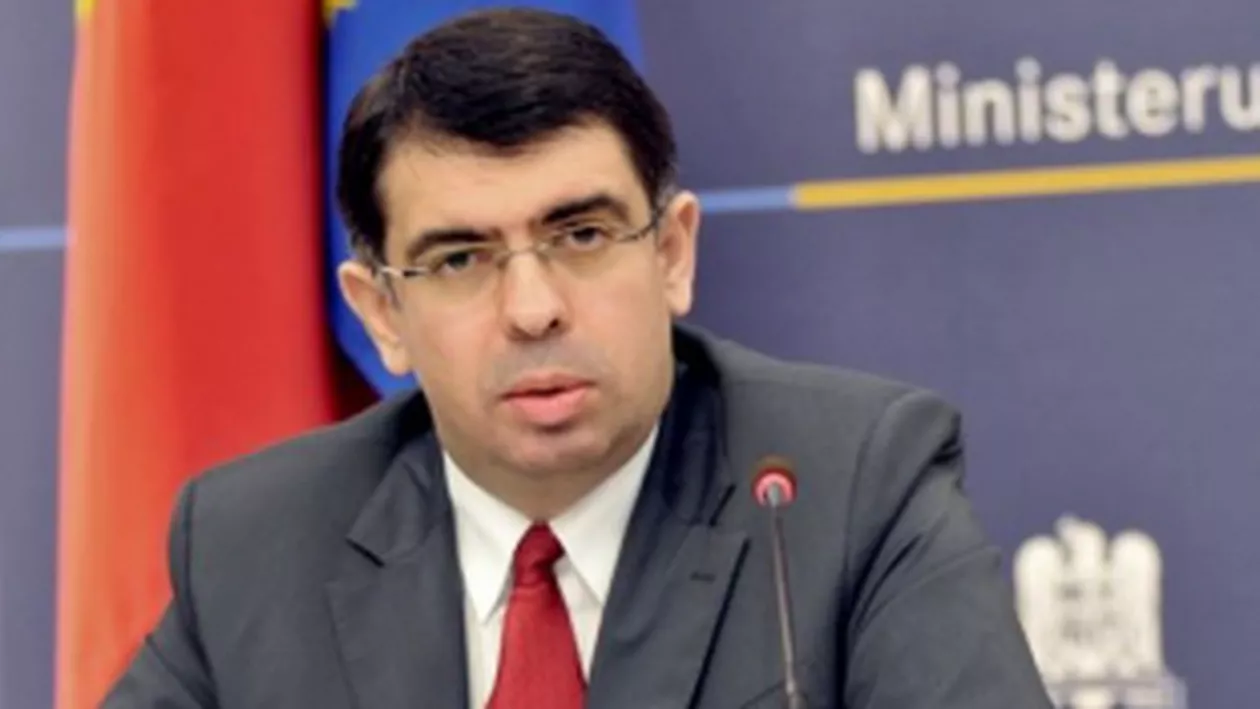 Ministrul Justiției propune tardiv modificarea controversatului articol 140, privitor la interceptări din Codul de procedură penală