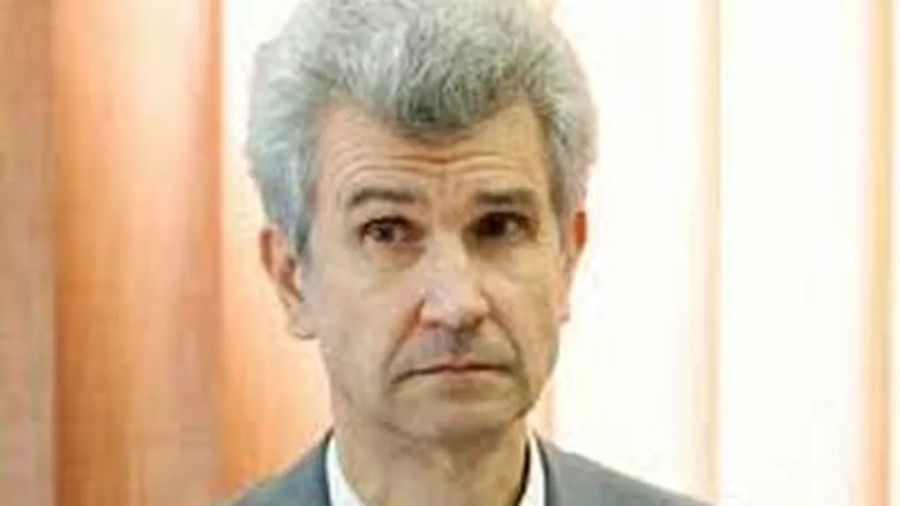 Conducerea CSM a discutat cu reprezentanții Ambasadei SUA despre revizuirea Constituției și noile coduri