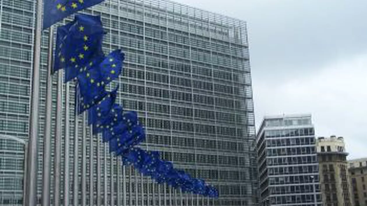 Comisia Europeană: Noile coduri creează dificultăți suplimentare. Votul Parlamentului a pus la îndoială angajamentul politic