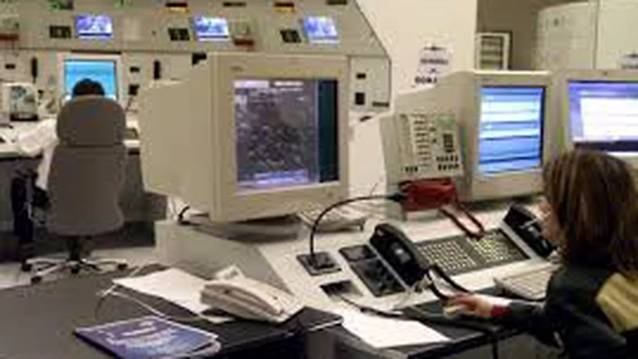 Convorbire halucinantă: Angajații ISU și ROMATSA nu au știut să interpreteze coordonatele primite de la medicul Radu Zamfir