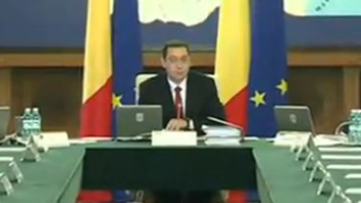 Codul de Procedură Penală a fost modificat prin Ordonanță de Urgență