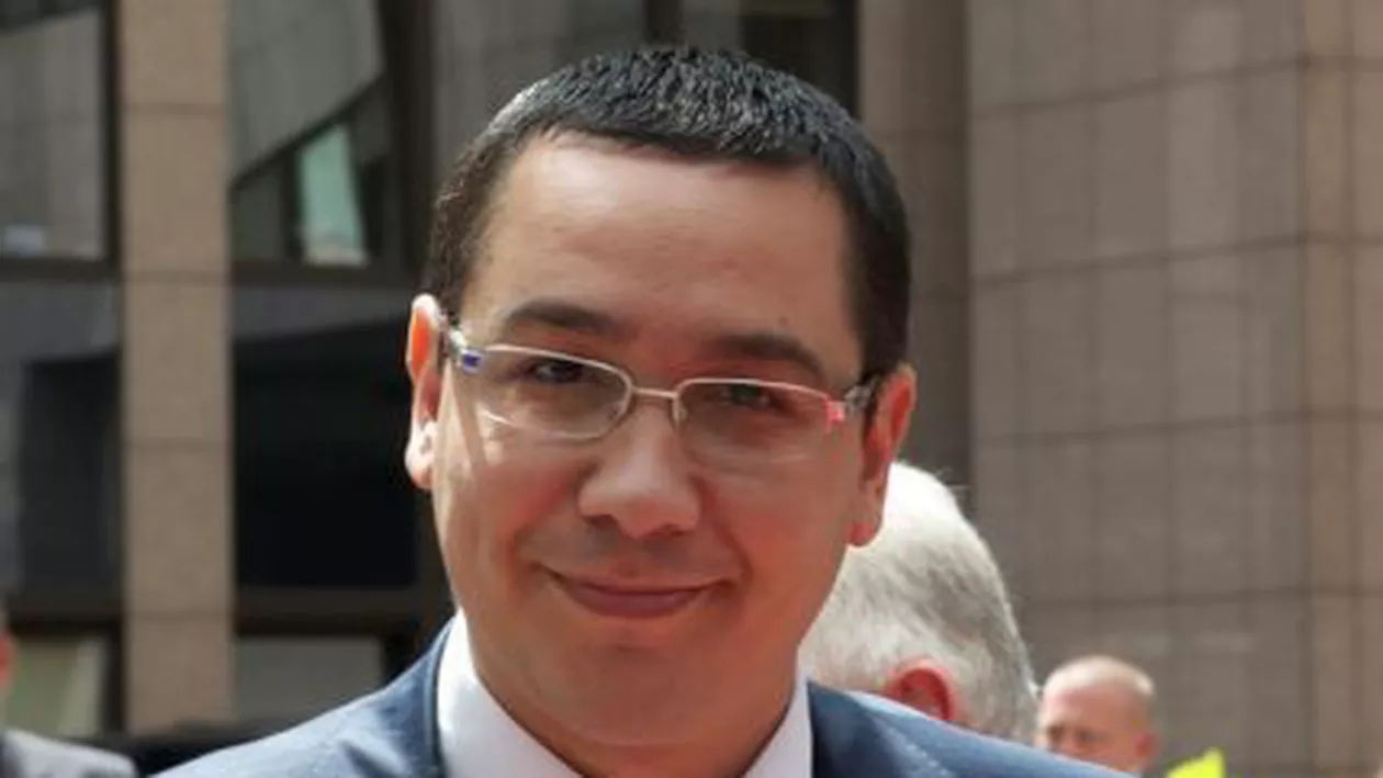 Guvernul dă aviz favorabil pentru reorganizarea STS ca departament în MAI