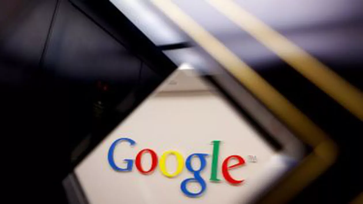 Google a ajuns la un acord amiabil cu Uniunea Europeană pentru încheierea unei investigații privind căutările online