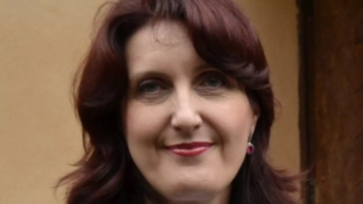 Universitatea București verifică informațiile privind plagiatul secretarului de stat Ștefania Duminică