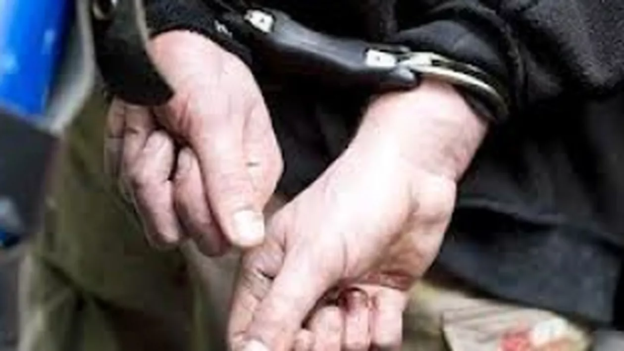 Premieră în justiția din România: Un bărbat a fost arestat la domiciliu. Măsura, introdusă în noul Cod Penal