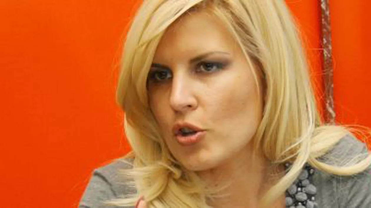 Elena Udrea: Antonescu vrea să remanieze anumiți miniștri pentru că îi sunt loiali lui Ponta. E un nou episod din competiția pentru putere (VIDEO)