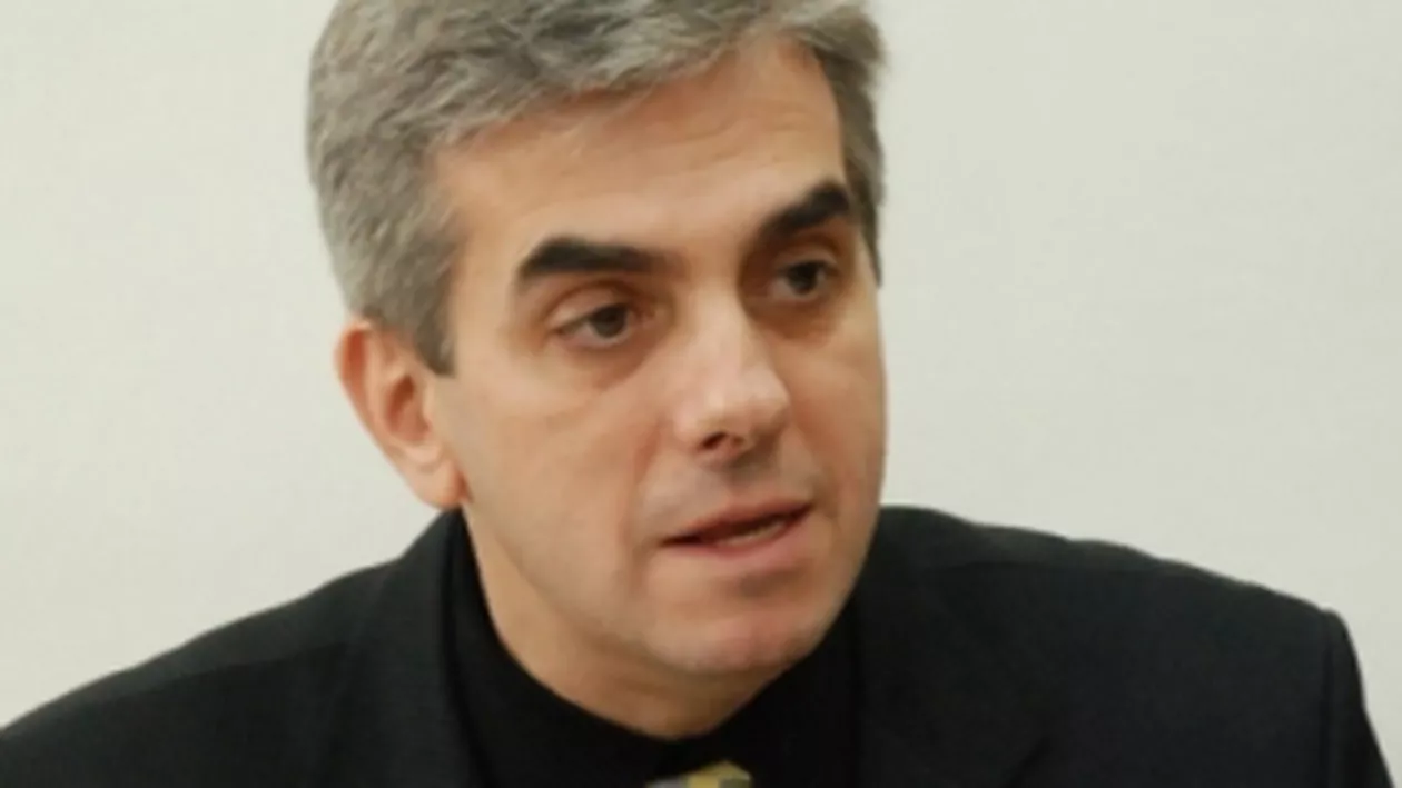 Eugen Nicolăescu avertizează managerii de spitale: „Ar trebui să plecați pe loc direct în arest”