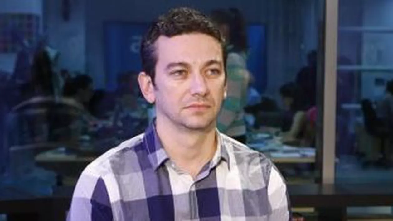 Medicul Radu Zamfir: Este posibil să le fi transmis doar ora, dar cred că am făcut tot ceea ce am putut