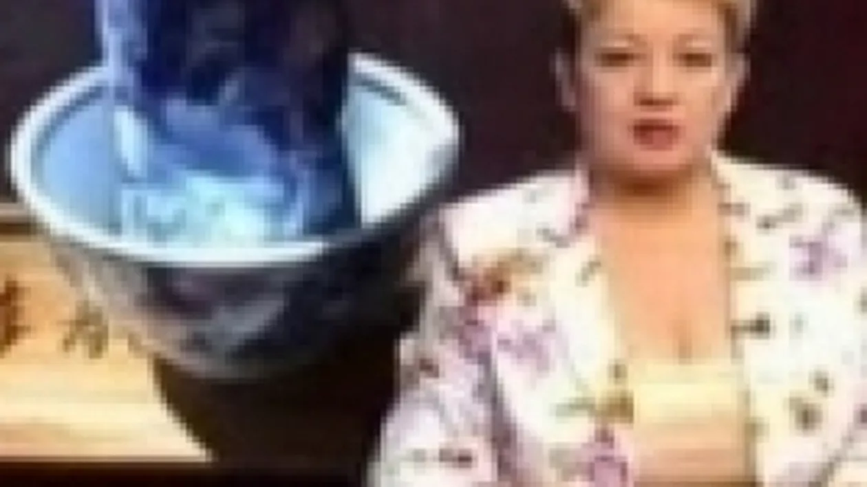 Urania prezintă horoscopul săptămânii 9-15 februarie, la Pasul Fortunei. Află ce îţi rezervă astrele! (VIDEO)