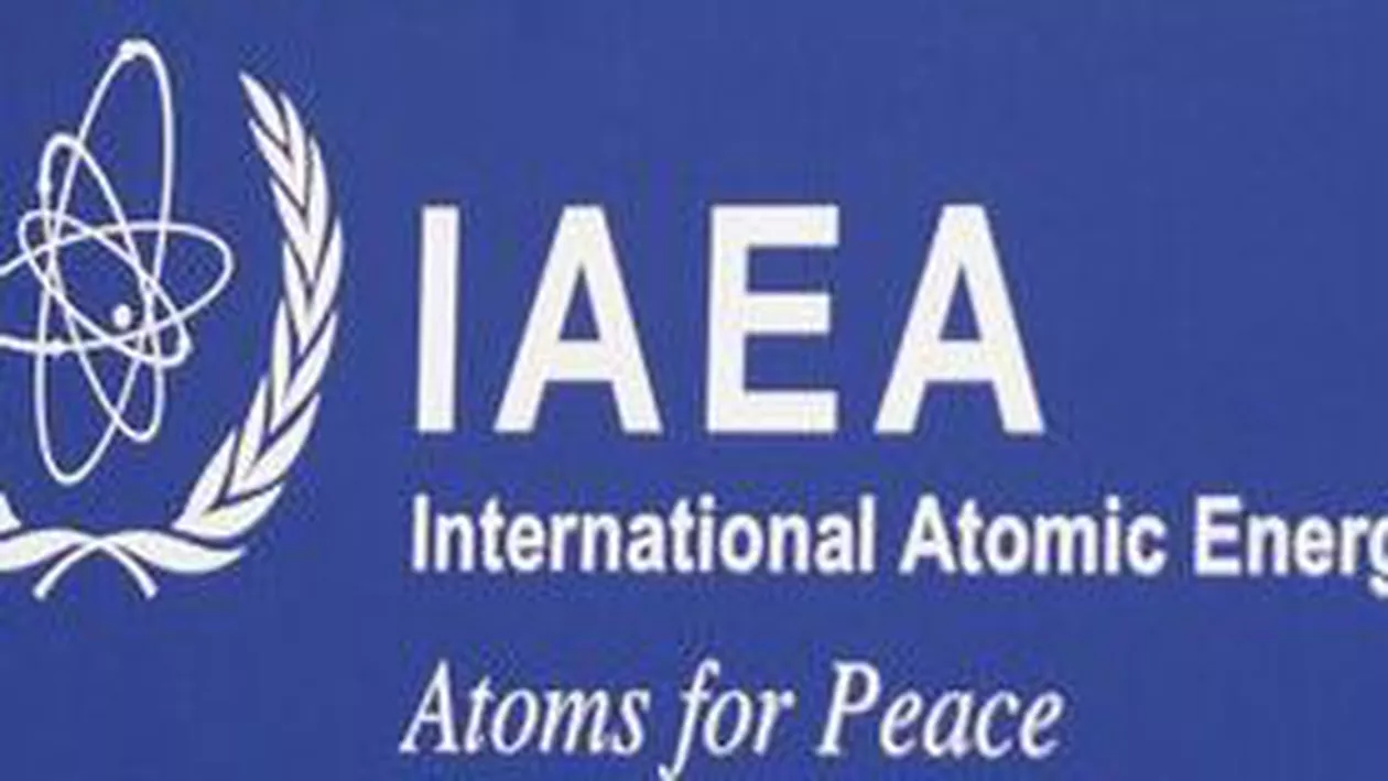 Acord Iran-AIEA cu privire la 7 noi puncte de cooperare, însă nu include o vizită la Parchin