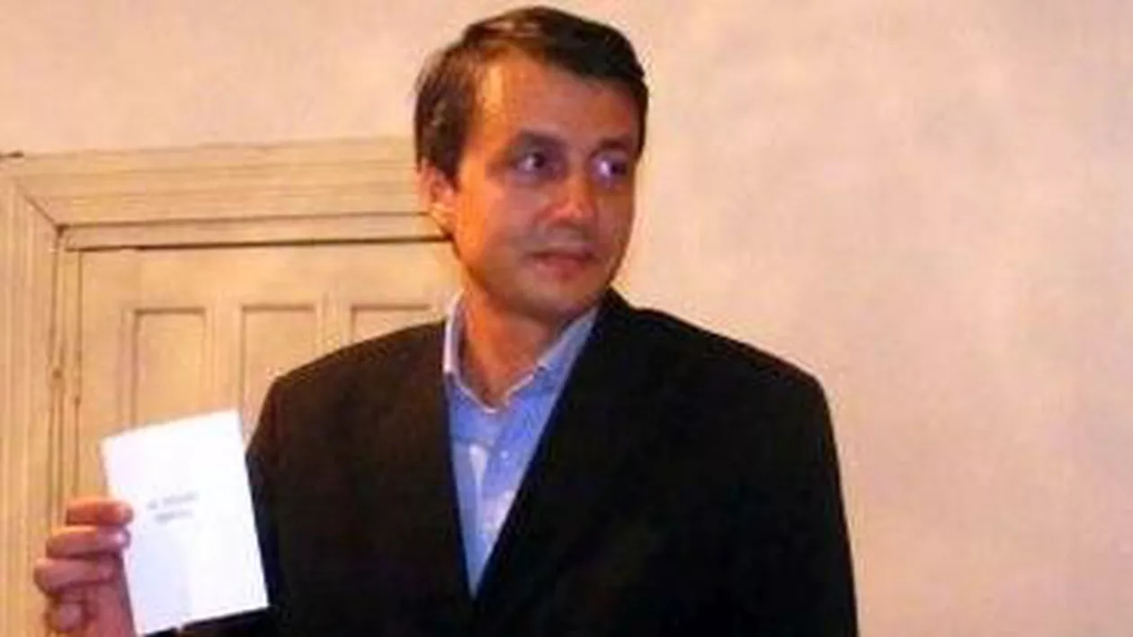 Plenul Senatului l-a validat pe judecătorul Norel Popescu membru interimar al CSM