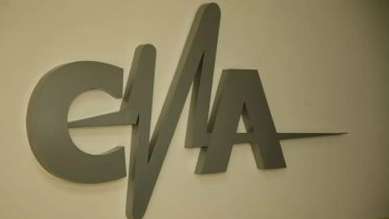 Decizia CNA de amendare a B1 TV pentru opiniile exprimate în emisiunea lui Robert Turcescu, condamnată de patru organizații