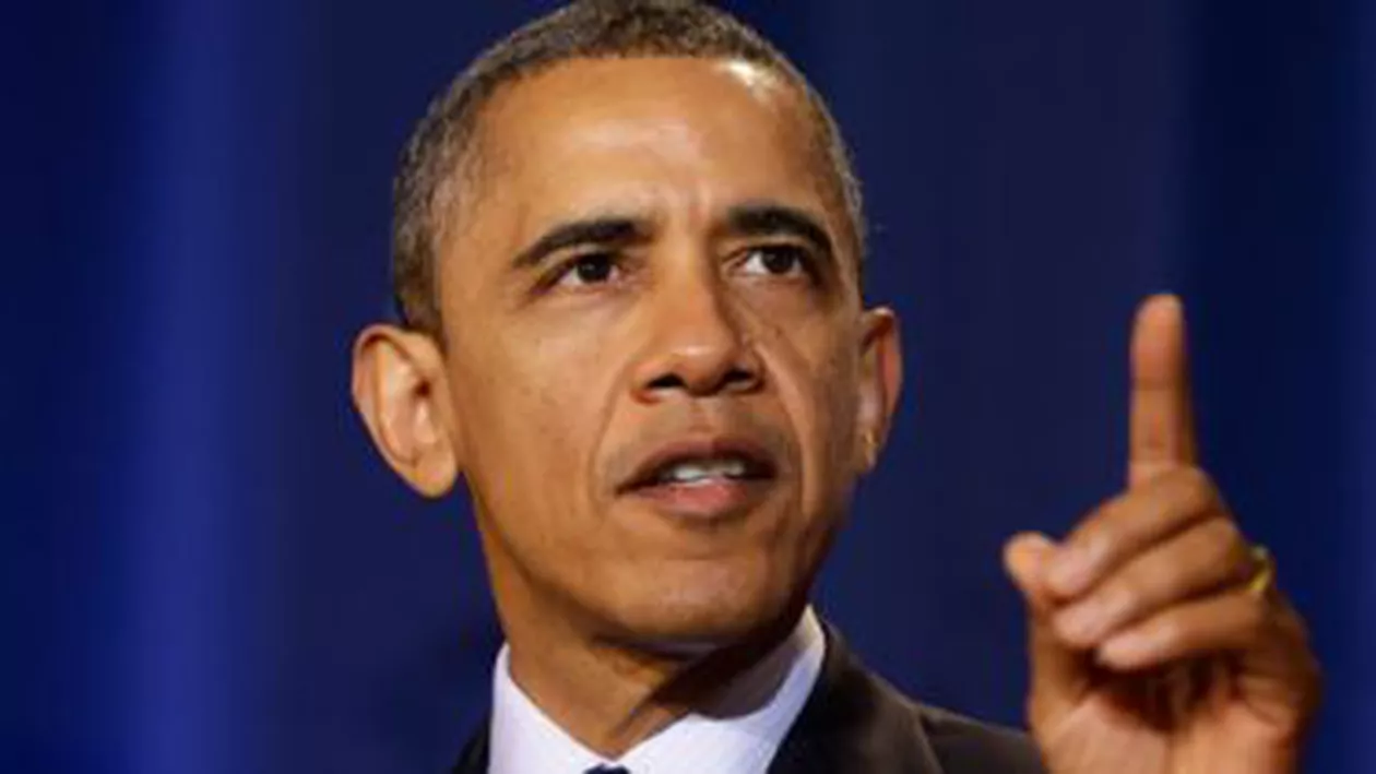 Statele Unite au cerut Rusiei să oblige regimul de la Damasc să predea armele chimice